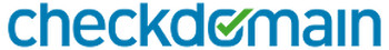 www.checkdomain.de/?utm_source=checkdomain&utm_medium=standby&utm_campaign=www.powerkidzcamp.com